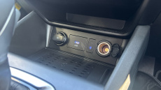 Hyundai KONA 1.6 GDi Hybrid Premium 5dr DCT Hybrid Hatchback